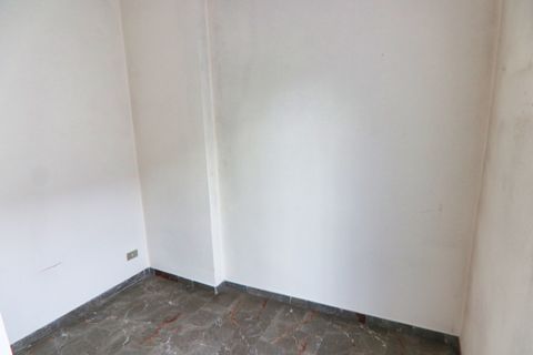 Lejlighed i Scicli, Ragusa, Scicli - € 95.000 | Ref: V002989 - foto 34